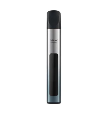 Vaporizador Xmax V3 Pro Kit