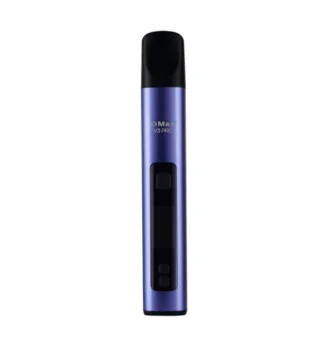Xmax V3 Pro Kit Veri