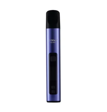 Vaporizador Xmax V3 Pro Kit 12 Vaporizador Xmax V3 Pro Kit - Imagen 5