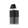 Xros Cube Black