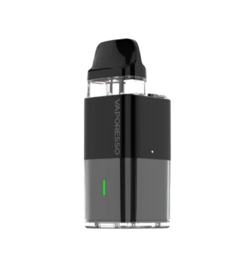 Vaporesso Xros Cube