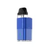 Vaporizadores y Cigarrillos Electrónicos 51 Ocean Blue