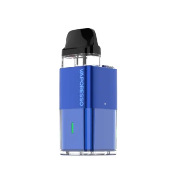 Vaporesso Xros Cube 15 Vaporesso Xros Cube - Imagen 6