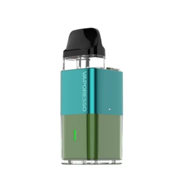 Vaporesso Xros Cube 13 Vaporesso Xros Cube - Imagen 4