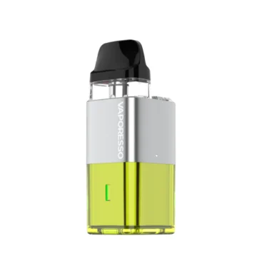 Vaporesso Xros Cube 12 Vaporesso Xros Cube - Imagen 3