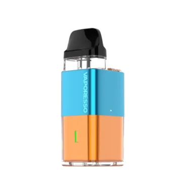 Vaporesso Xros Cube 11 Vaporesso Xros Cube - Imagen 2