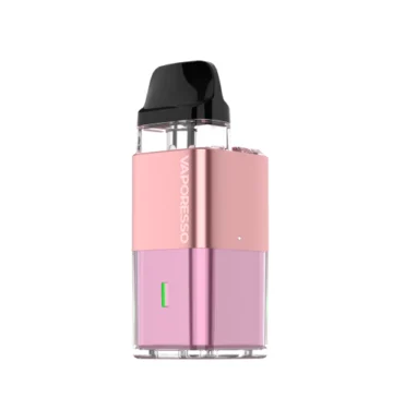 Vaporesso Xros Cube 16 Vaporesso Xros Cube - Imagen 7