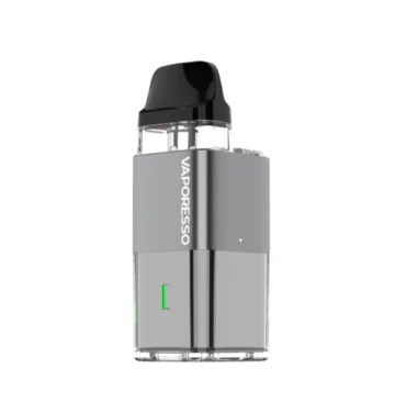 Vaporesso Xros Cube 14 Vaporesso Xros Cube - Imagen 5
