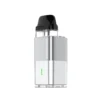 Vaporizadores y Cigarrillos Electrónicos 50 Silver