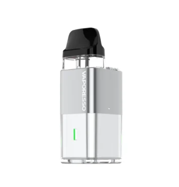 Vaporesso Xros Cube 17 Vaporesso Xros Cube - Imagen 8