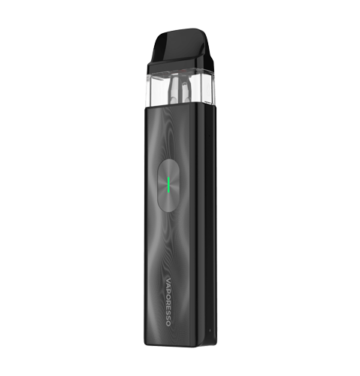 Vaporesso Xros 4 Mini 22 Vaporesso Xros 4 Mini - Imagen 10