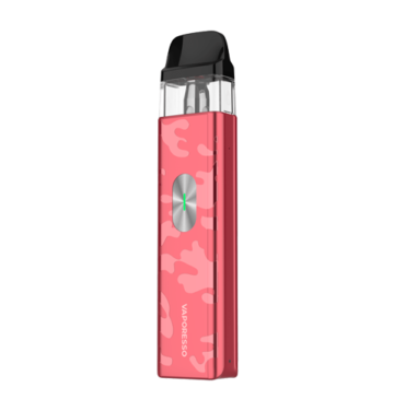 Vaporesso Xros 4 Mini 21 Vaporesso Xros 4 Mini - Imagen 9