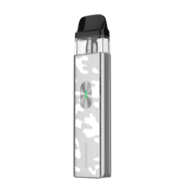 Vaporesso Xros 4 Mini 20 Vaporesso Xros 4 Mini - Imagen 8