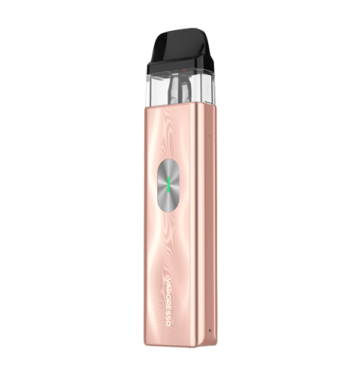Vaporesso Xros 4 Mini 19 Vaporesso Xros 4 Mini - Imagen 7