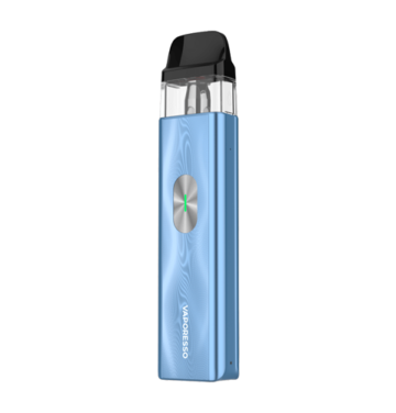Vaporesso Xros 4 Mini 18 Vaporesso Xros 4 Mini - Imagen 6