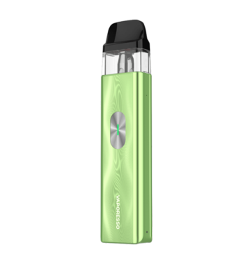 Vaporesso Xros 4 Mini 17 Vaporesso Xros 4 Mini - Imagen 5
