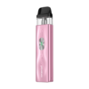 Ice Pink