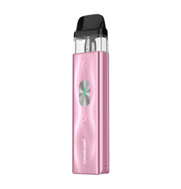 Vaporesso Xros 4 Mini 16 Vaporesso Xros 4 Mini - Imagen 4