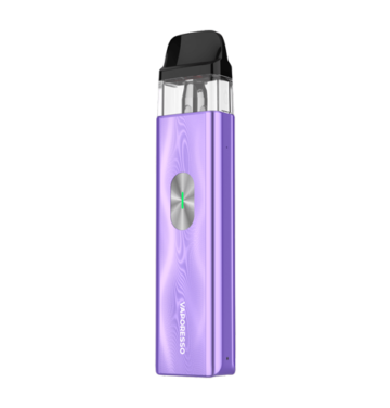 Vaporesso Xros 4 Mini 15 Vaporesso Xros 4 Mini - Imagen 3