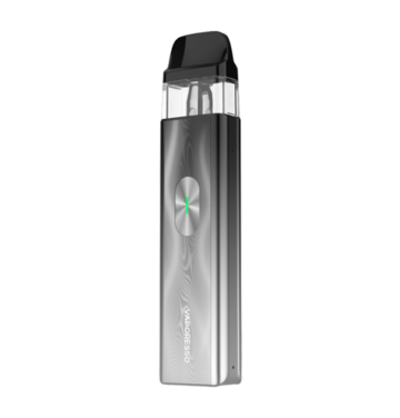Vaporesso Xros 4 Mini 23 Vaporesso Xros 4 Mini - Imagen 11