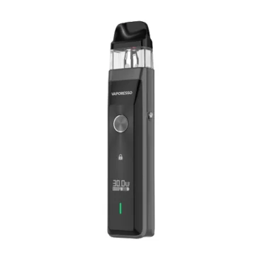 Vaporesso Xros Pro 10 Vaporesso Xros Pro - Imagen 2