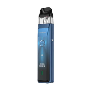 Vaporesso Xros Pro 14 Vaporesso Xros Pro - Imagen 6