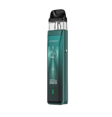 Vaporesso Xros Pro 13 Vaporesso Xros Pro - Imagen 5
