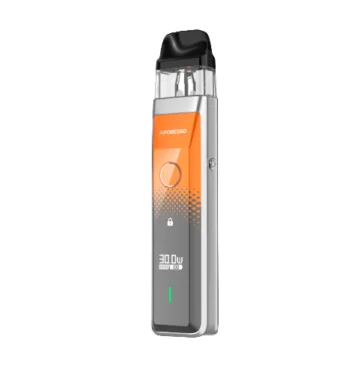 Vaporesso Xros Pro