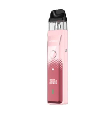 Vaporesso Xros Pro 12 Vaporesso Xros Pro - Imagen 4