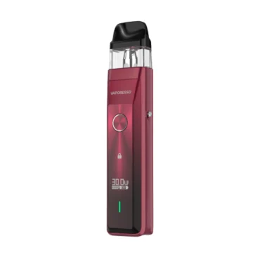 Vaporesso Xros Pro 15 Vaporesso Xros Pro - Imagen 7
