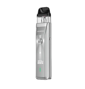 Vaporesso Xros Pro 11 Vaporesso Xros Pro - Imagen 3
