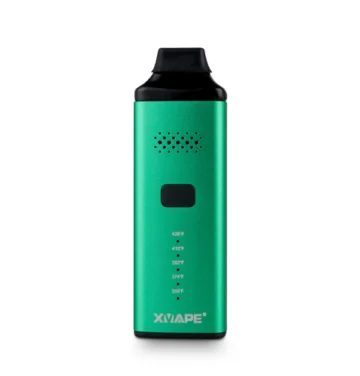 XVape Avant - Imagen 6