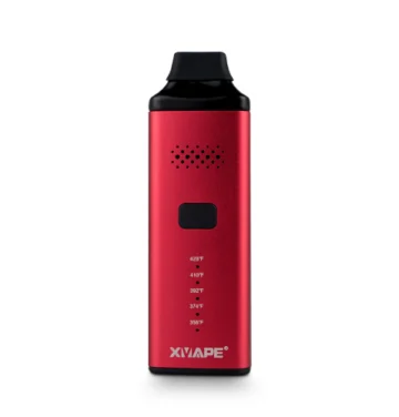 XVape Avant - Imagen 7