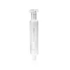 Bubbler de vidrio Fyra Xvape