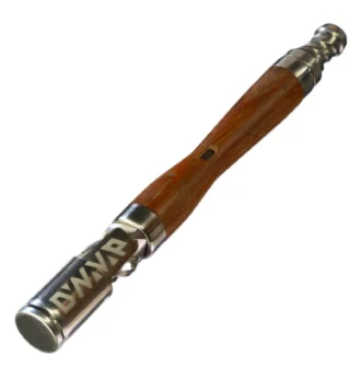 Dynavap WoodWynd - Ipe