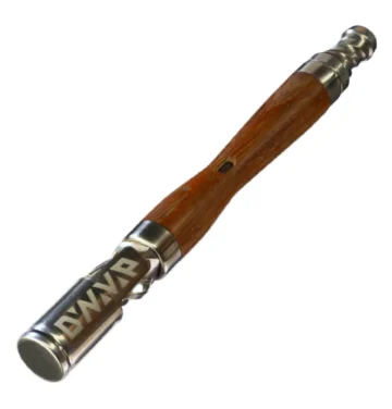 Dynavap WoodWynd 7 Dynavap WoodWynd - Imagen 2