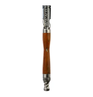 Dynavap WoodWynd