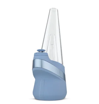 New peak BLue