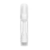 Cartridge 510 Full Cerámica Pulsar Vacío 1ml