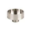 510 rosca sipper