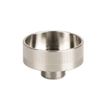Conector 510 Pulsar Sipper