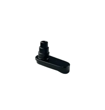 Adaptador Bong CFX+