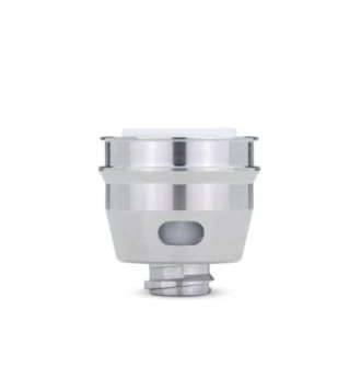 Atomizador 3D Puffco New Peak 3