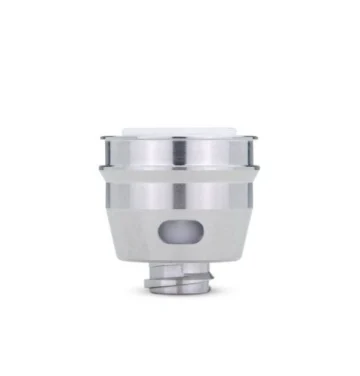 Atomizador 3D Puffco New Peak 6 Atomizador 3D Puffco New Peak - Imagen 2