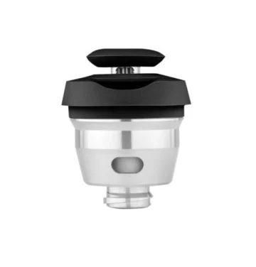 Atomizador 3D Puffco New Peak