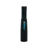 Atomizador + Boquilla Dr Dabber Ghost