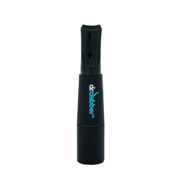 Atomizador + Boquilla Dr Dabber Ghost