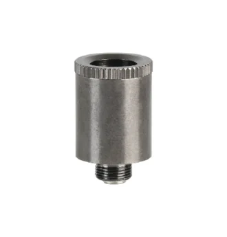 Atomizador Triple Quarzo Pulsar Sipper