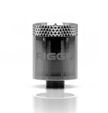Atomizador Xvape Riggo