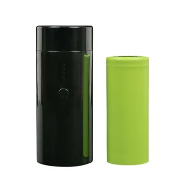 Batería 26650 Arizer Air Max